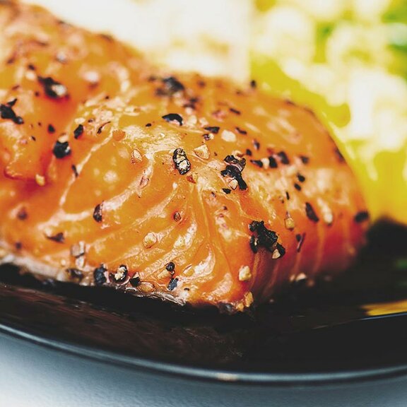 mesepices-type-plat-epices-poissons